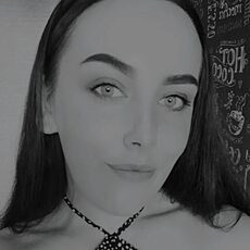 Фотография девушки Маry, 27 лет из г. Речица