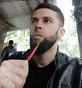Сергей, 39 лет