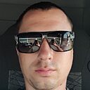 Вадим, 30 лет