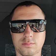 Фотография мужчины Вадим, 30 лет из г. Азов