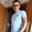 Роман, 36 лет