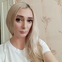 Лена, 42 года