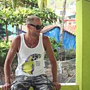 Александр, 35 лет