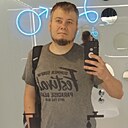 Руслан, 39 лет