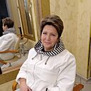 Валентина, 62 года