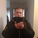 Николай, 47 лет