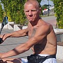 Андрей, 43 года