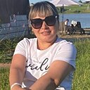 Юлия, 52 года