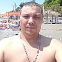Дмитрий, 38 лет