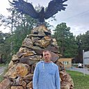 Сергей, 45 лет