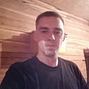 Николай, 35 лет