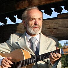 Фотография мужчины Александр, 65 лет из г. Вологда