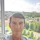 Сергей, 53 года