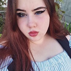 Фотография девушки Юля, 33 года из г. Астрахань