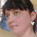 Ирина, 38 лет
