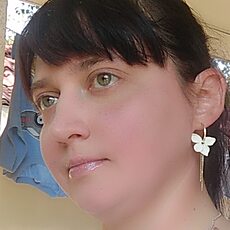 Фотография девушки Ирина, 38 лет из г. Горловка