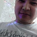 Була, 44 года