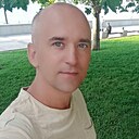 Сергей, 42 года