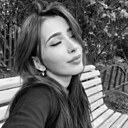 Зайчик, 25 лет