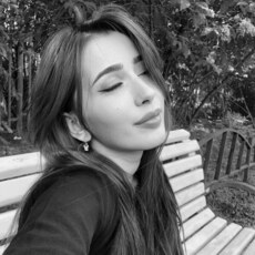 Фотография девушки Зайчик, 25 лет из г. Ростов Великий