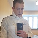 Kent, 28 лет