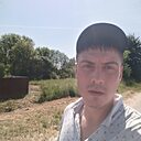 Дмитрий, 39 лет