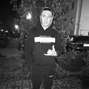 Ильшат, 31 год