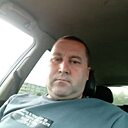 Александр, 42 года