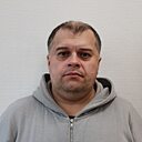 Серж, 34 года