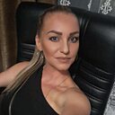 Анастасия, 35 лет