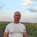 Владимир, 43 года