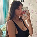 Анастасия, 34 года