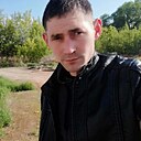 Андрей Терентьев, 36 лет