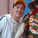 Дима, 32 года