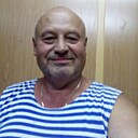 Валерий, 63 года