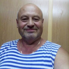 Фотография мужчины Валерий, 63 года из г. Калуга