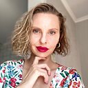 Ирина, 40 лет