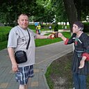 Сергей, 55 лет