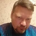 Андрей, 41 год