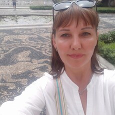 Фотография девушки Ольга, 41 год из г. Винница