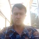 Юра, 36 лет