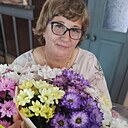 Мария, 68 лет