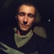 Фотография мужчины Nikitec, 31 год из г. Рязань
