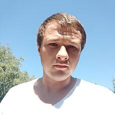 Фотография мужчины Sergij, 27 лет из г. Варшава