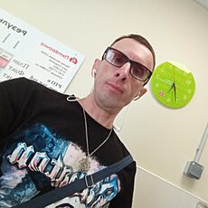 Фотография мужчины Дмитрий, 42 года из г. Ставрополь