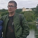 Артëм, 45 лет