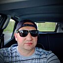 Максим, 39 лет