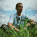 Денис, 35 лет