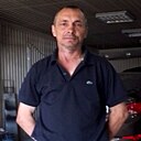 Юра Дыкус, 52 года