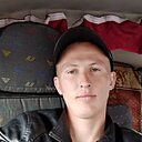 Владимир, 34 года